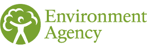 Environment Agency
