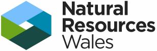 Natural Resources Wales