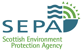 Scottish Environment Protection Agency